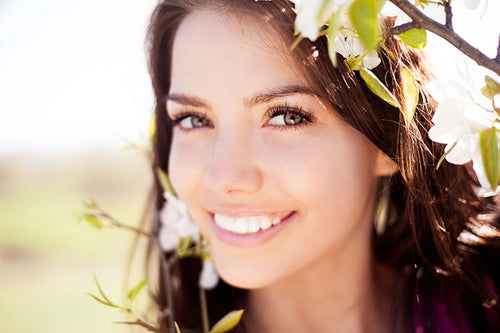 Juvederm injectable fillers can be used for various anti-aging solutions in the face and hands