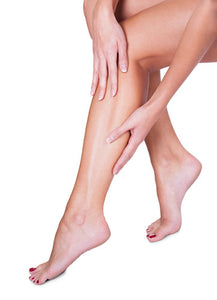 Diolaze by Inmode offers safe and effective laser hair removal 